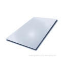 /msite/products/detail/productid/62007967/id/1493724.html